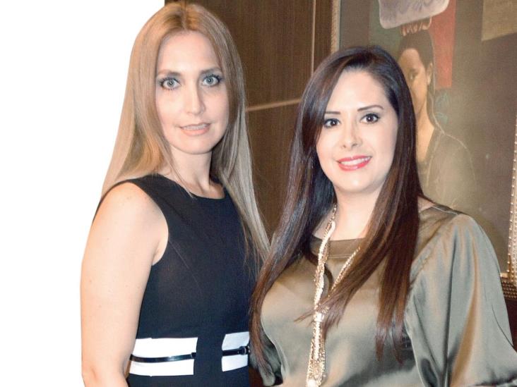 Aprueban proyectos altruistas Aprueban proyectos altruistas