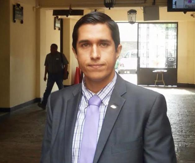 Multa de Conagua frena proyecto a contribuyente Multa de Conagua frena proyecto a contribuyente