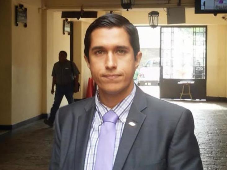 Multa de Conagua frena proyecto a contribuyente Multa de Conagua frena proyecto a contribuyente