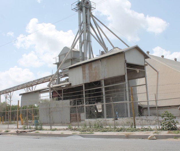 Exhortan a notificarretraso en los pagos Exhortan a notificarretraso en los pagos