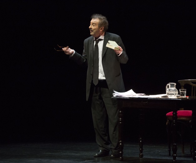 ¡DE FRENTE! JUAN DIEGO ¡DE FRENTE! JUAN DIEGO