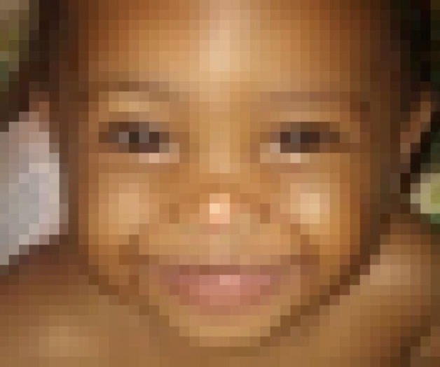 Niños de 3 años matan a su hermana bebé al meterla al horno Niños de 3 años matan a su hermana bebé al meterla al horno