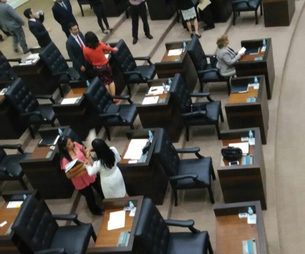 ‘No tiene razón de ser’impuesto a la tenencia ‘No tiene razón de ser’impuesto a la tenencia