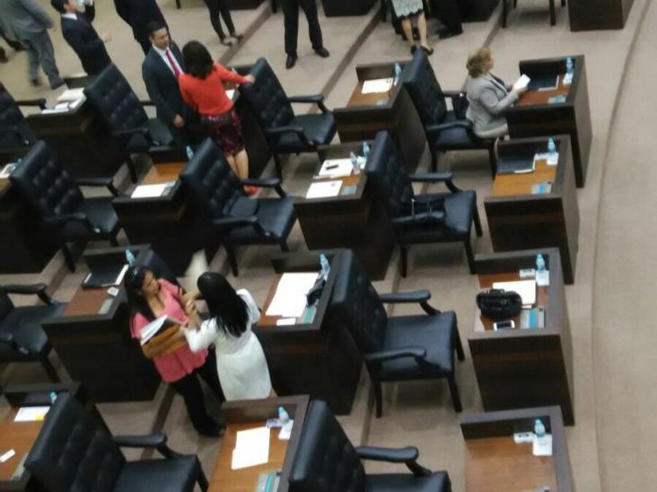 ‘No tiene razón de ser’impuesto a la tenencia ‘No tiene razón de ser’impuesto a la tenencia