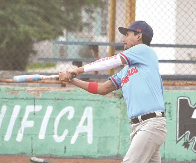 Macanean en seis entradas