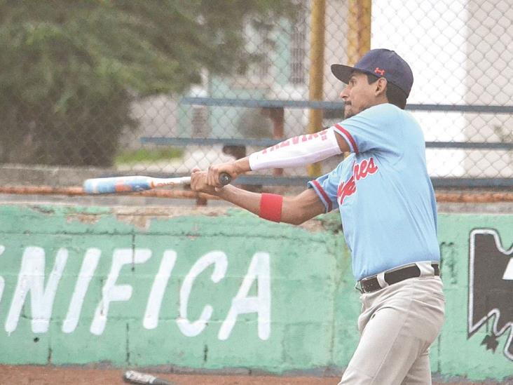 Macanean en seis entradas Macanean en seis entradas