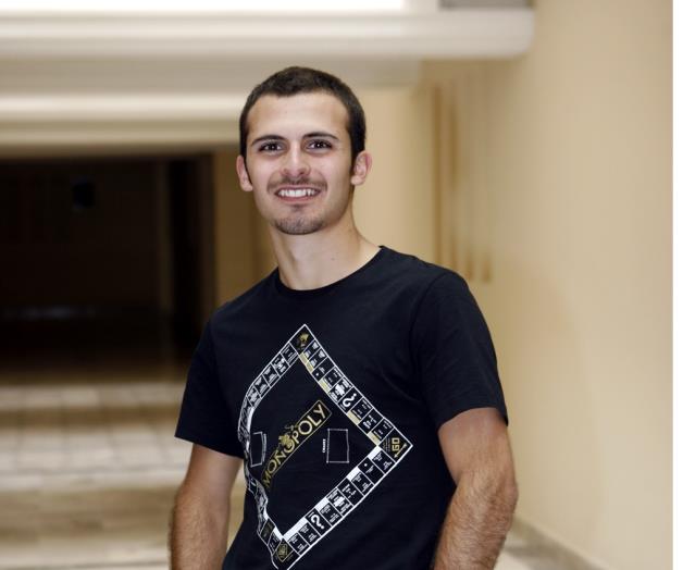 Libre de culpa Libre de culpa