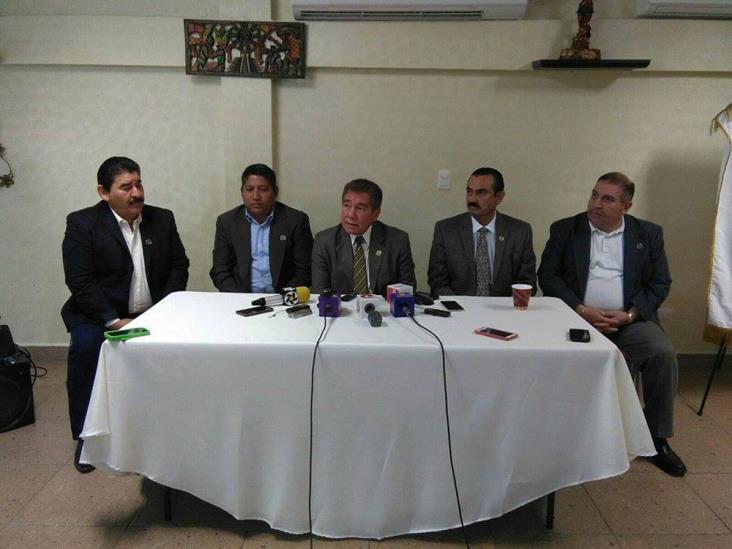Anuncian construcción de una clínica oftalmologica Anuncian construcción de una clínica oftalmologica