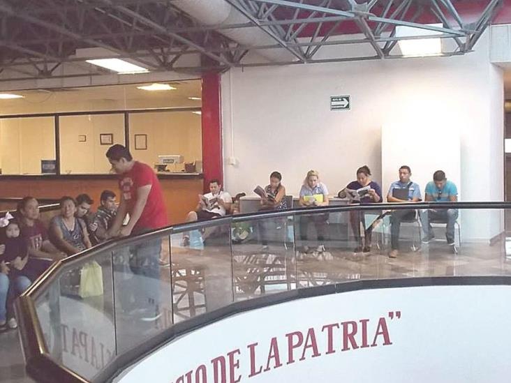 Registra IPN a 150 para cursos en línea Registra IPN a 150 para cursos en línea