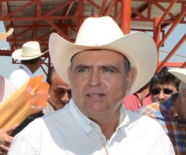 Recuperan rentabilidad enexportaciones ganaderas