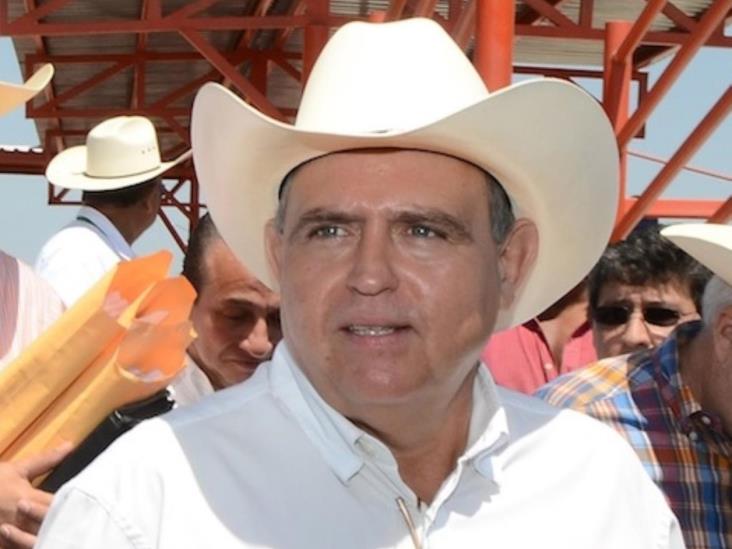 Recuperan rentabilidad enexportaciones ganaderas Recuperan rentabilidad enexportaciones ganaderas