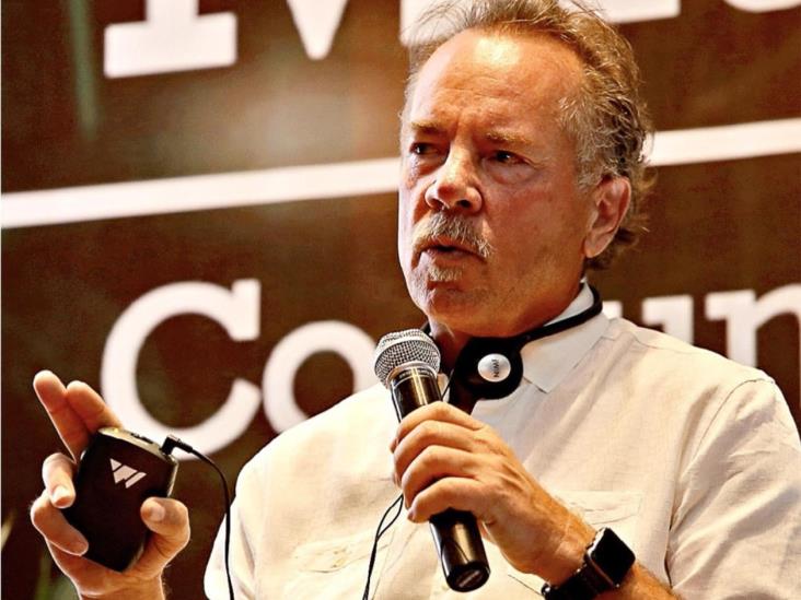 De Netflix a ¡rentar discos! De Netflix a ¡rentar discos!