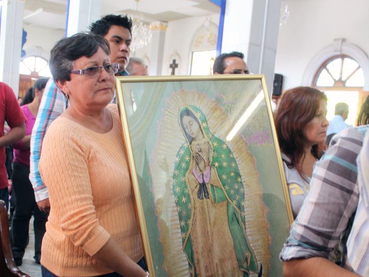 Inscriben ya 185 peregrinaciones Inscriben ya 185 peregrinaciones