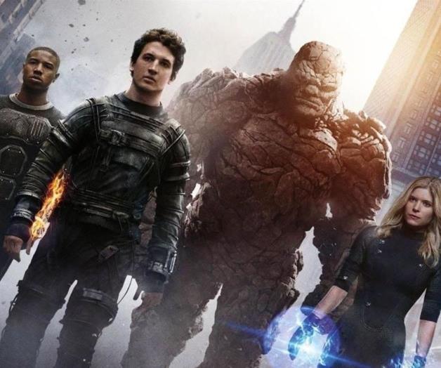 ¿Se quedan sin secuela?