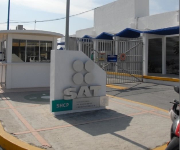 Ayudan al contribuyentelos acuerdos conclusivos