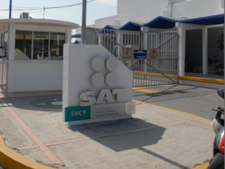 Ayudan al contribuyentelos acuerdos conclusivos Ayudan al contribuyentelos acuerdos conclusivos