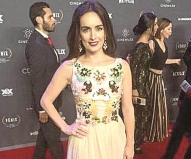 Premio Fénix reúne al cine iberoamericano