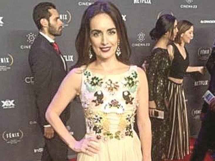 Premio Fénix reúne al cine iberoamericano Premio Fénix reúne al cine iberoamericano