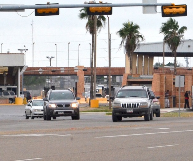 Ratifican sucompromiso con turismo