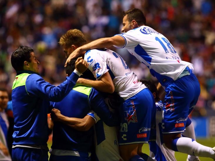 Juegazo y empate Juegazo y empate