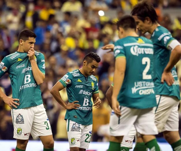 SUEÑA CON UN ‘MILAGRO’