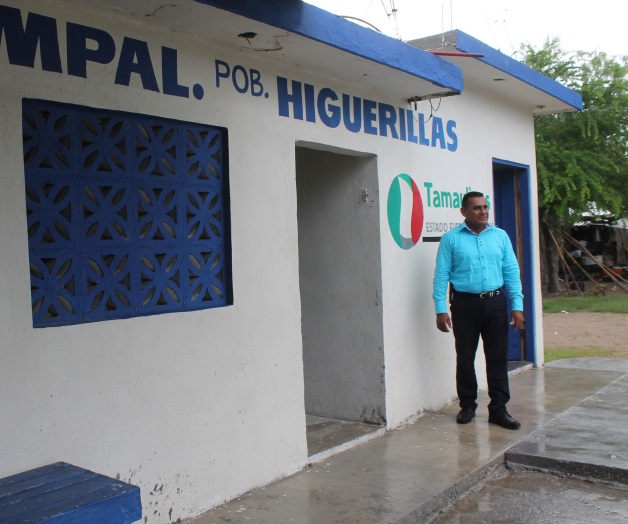 Disponen como alberguesa cooperativas pesqueras