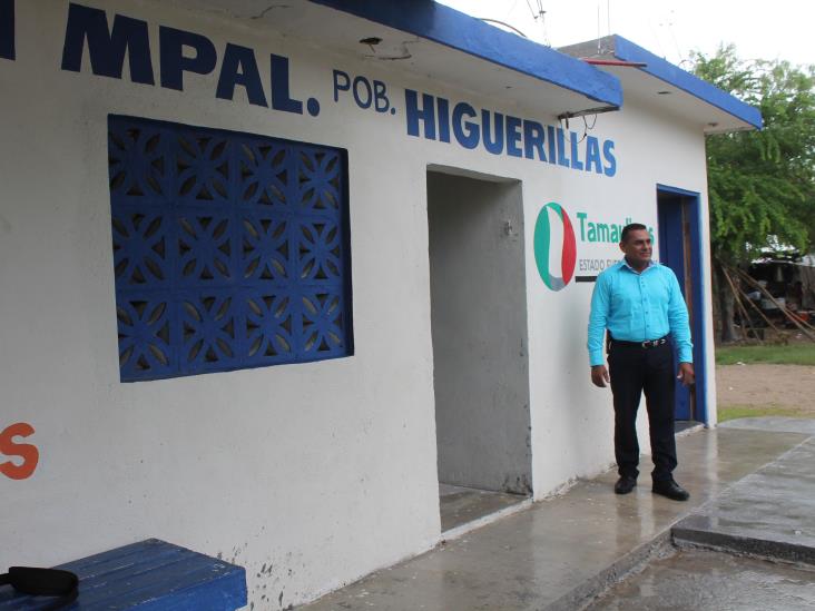 Disponen como alberguesa cooperativas pesqueras Disponen como alberguesa cooperativas pesqueras