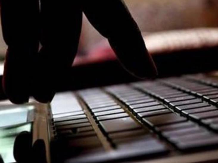 Policía Federal capacita a empresarios sobre ciberdelitos en Reynosa Policía Federal capacita a empresarios sobre ciberdelitos en Reynosa