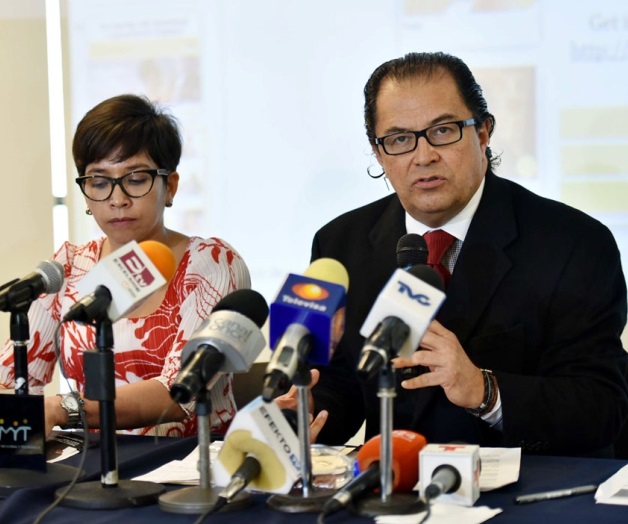 Ofrecen brindar paso a 3 mil cubanos