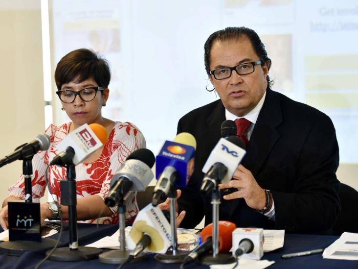 Ofrecen brindar paso a 3 mil cubanos Ofrecen brindar paso a 3 mil cubanos
