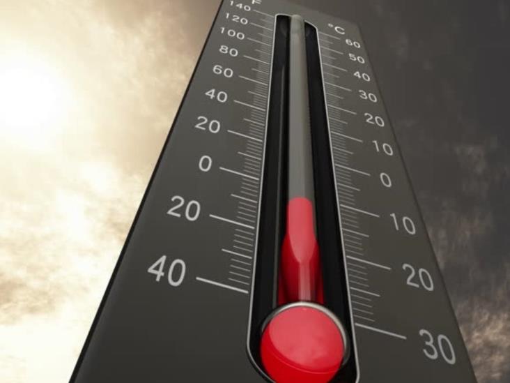 Gobierno mexicano trabaja para mitigar efectos de cambio climático Gobierno mexicano trabaja para mitigar efectos de cambio climático