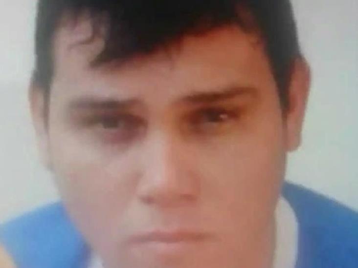 Amaga a exnoviacon revelar videos Amaga a exnoviacon revelar videos