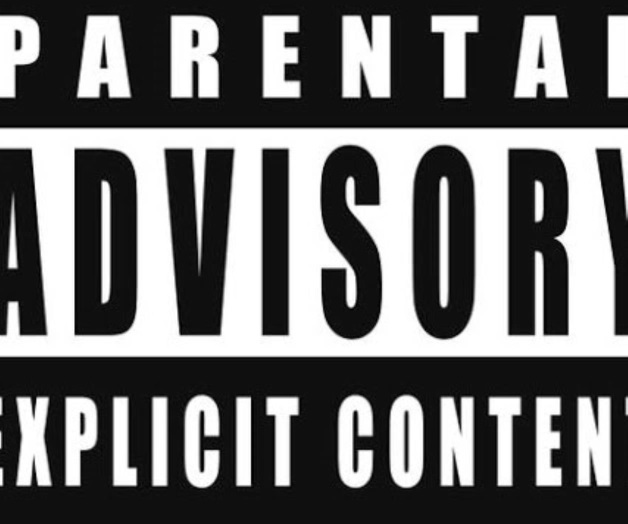 Se incrementa la moda de pobrezafilia en redes sociales: Porno pobre