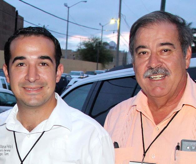 Llaman a prevenir enfermedades respiratorias