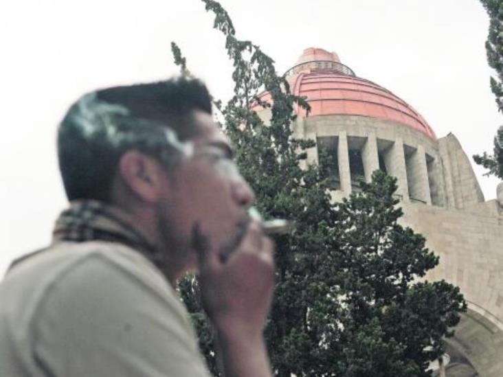 PRD pide a Cofepris 32 permisos para uso lúdico de marihuana PRD pide a Cofepris 32 permisos para uso lúdico de marihuana