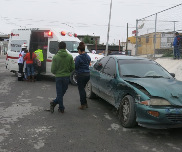 Carambola en Puerta del Sol Carambola en Puerta del Sol
