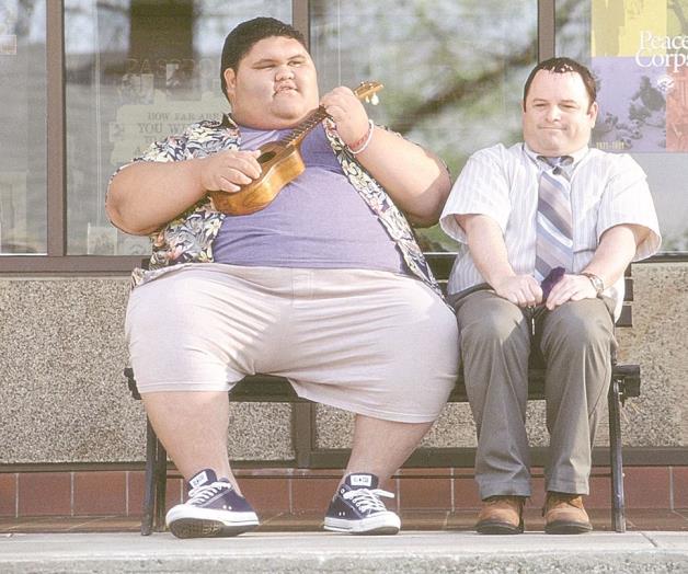 Muere actor de Amor Ciego