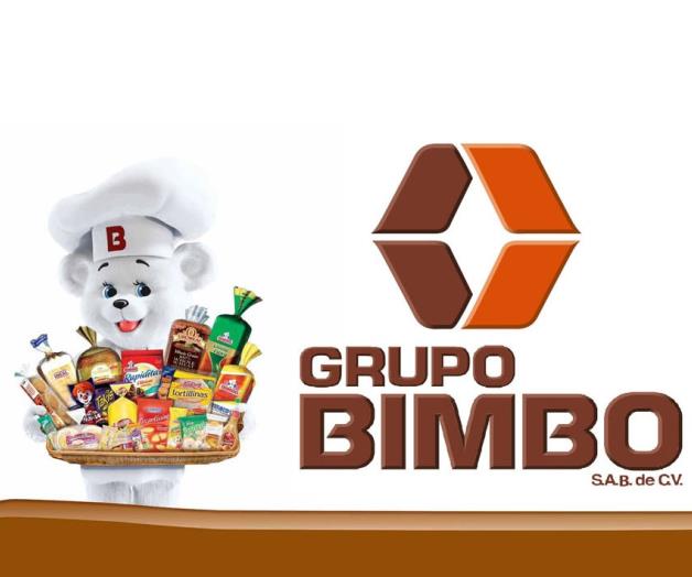 Cumple Bimbo 70 años de operaciones Cumple Bimbo 70 años de operaciones