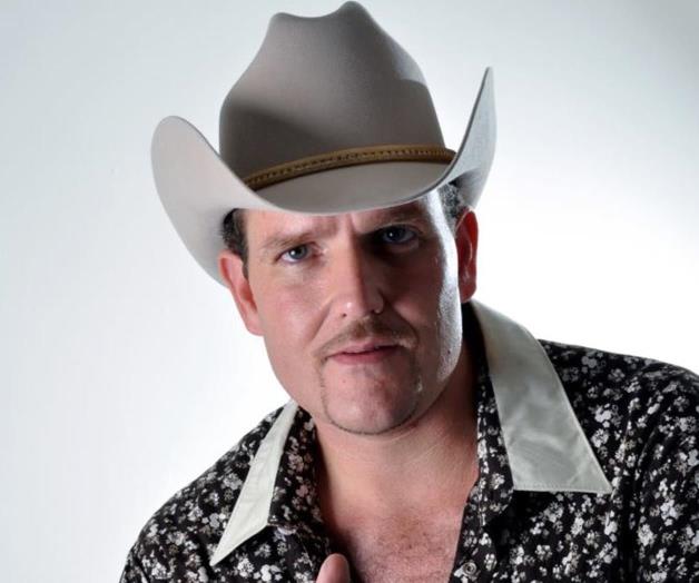 Detienen a cantante grupero ‘Toño El Semental’ en N. León