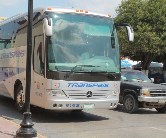 Aumenta un 50% compra de boletos