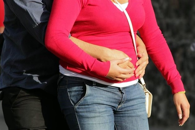 Alertan por lucro en renta de vientres