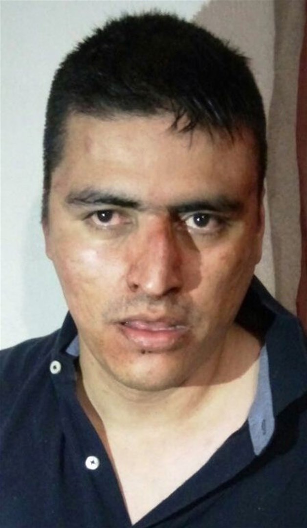 Caen nueve plagiarios en la capital. Desarticulan a otra banda