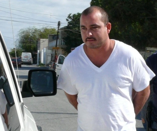 Espera sentenciapresunto violador Espera sentenciapresunto violador