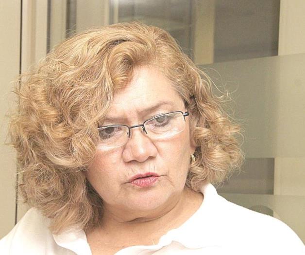 Ofrece UAT más apoyos