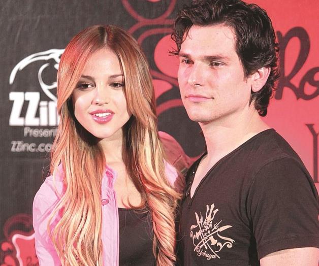 Mostrarán su fracaso en Internet Mostrarán su fracaso en Internet