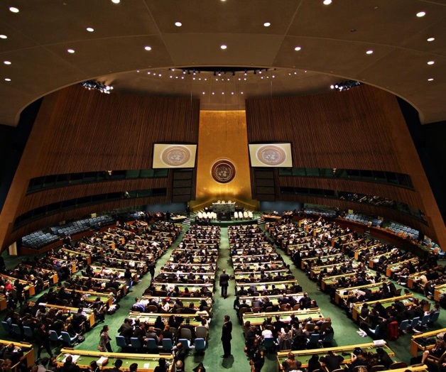 Detienen a 17 de 3 bandas implicadas en robo de cajeros automáticos en NL