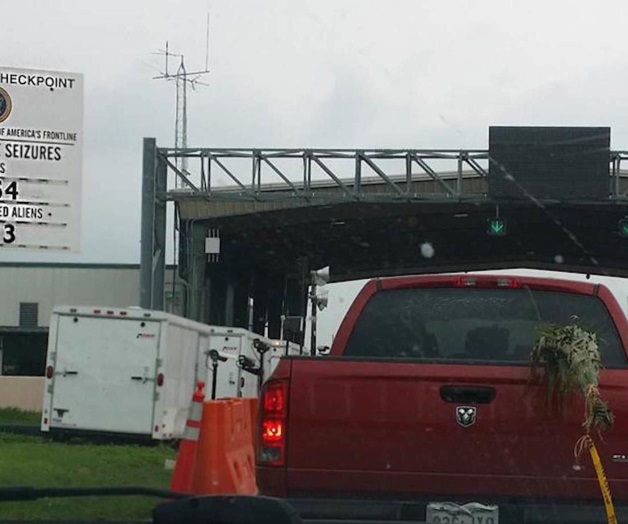 Reembolso por gastos de detenciones Reembolso por gastos de detenciones