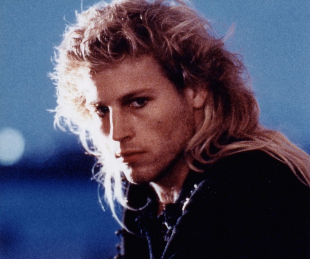 Muere actor de ‘The Lost Boys’