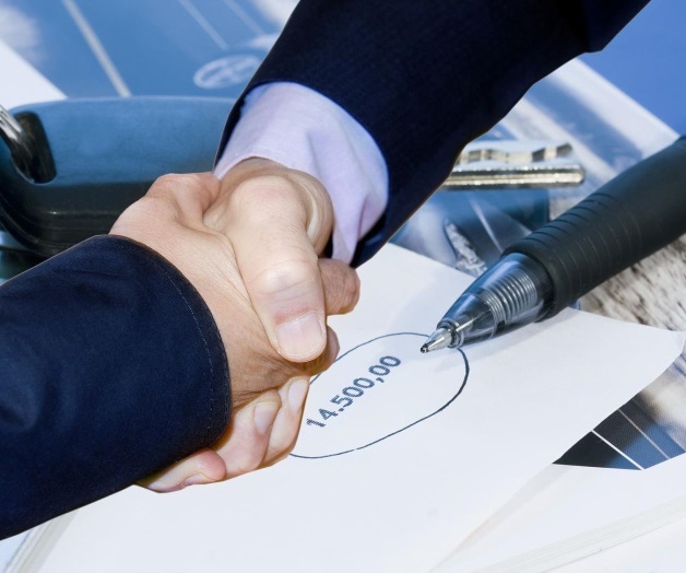 Recomiendan verificar información de préstamos antes de solicitarlos Recomiendan verificar información de préstamos antes de solicitarlos