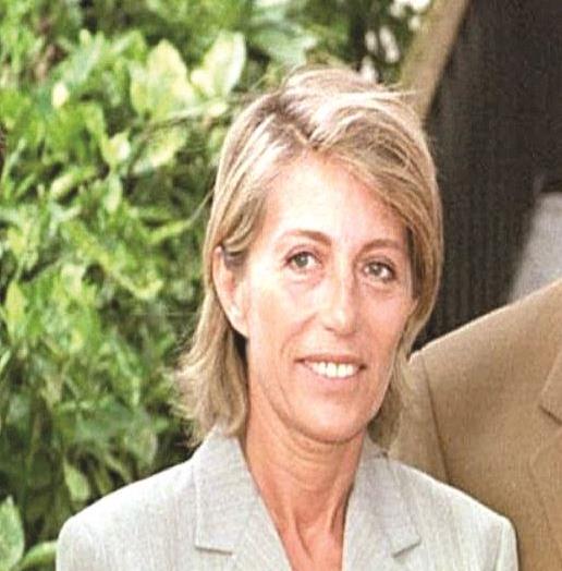 Muere debido al Alzheimer que padecía